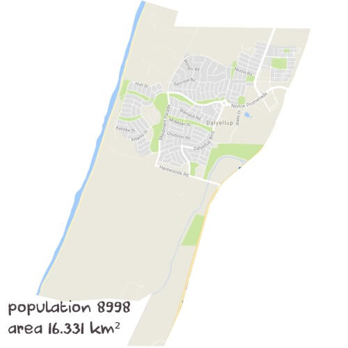 English Tutoring Near Me